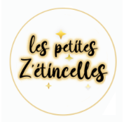 Les petites z'etincelles